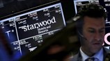 Αποσύρεται η Anbang από τη «μάχη» για τα ξενοδοχεία Starwood