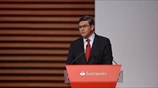 Ισπανία: Λουκέτο σε εκατοντάδες τραπεζικά υποκαταστήματα
