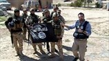 Ιράκ: Νάρκες και καμικάζι αφήνουν υποχωρώντας οι τζιχαντιστές