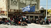 Χίος: Μέσω του λιμανιού των Μεστών τα ακτοπλοϊκά δρομολόγια