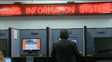 ΗΠΑ: 215.000 νέες θέσεις εργασίας το Μάρτιο