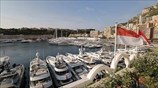 Οι «μαύρες διαδρομές» του «μαύρου χρυσού»: Παγκόσμιο δίκτυο «μίζας» με έδρα το Μονακό