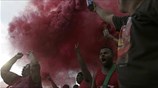 Βραζιλία: Σε τεντωμένο σκοινί η πρόεδρος Ρούσεφ
