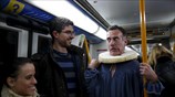 Οι φωτογραφίες της ημέρας