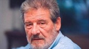 Στο νοσοκομείο ο Γιάννης Βόγλης