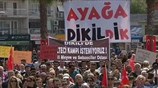 Τουρκία: Αντιδράσεις για την επαναπροώθηση μεταναστών