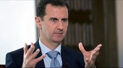 Συρία: Οι Αλαουίτες διαφοροποιούνται από το καθεστώς Άσαντ