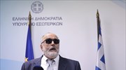 Π. Κουρουμπλής: Από έναν Μητσοτάκη δεν θα περίμενα τίποτα καλύτερο
