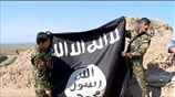 Ιράκ: To euronews στην πρώτη γραμμή του πυρός στον πόλεμο κατά των τζιχαντιστών