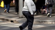 Η παχυσαρκία ενδέχεται να ευθύνεται για την εμφάνιση καρκίνου στο πάγκρεας