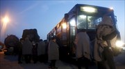 Προσφυγικό: Λίγοι, για την ώρα, οι Γερμανοί «αρωγοί» εντός Ελλάδας