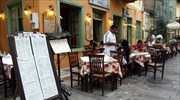 Arbitration body decision cuts travel-tourism agency wages by 4.7%