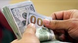 Panama Papers: Υπεράκτιες για βασιλείς, αρχηγούς κρατών, αθλητές, εκατομμυριούχους