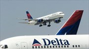 Delta Air Lines: Απευθείας πτήση Αθήνα - Νέα Υόρκη