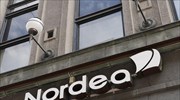 Έρευνα για τη Nordea Bank λόγω των Panama Papers