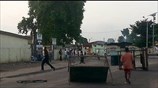Κογκό: Ανταλλαγή πυροβολισμών στη Μπραζαβίλ