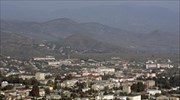 Την Τρίτη η συνάντηση των μεσολαβητών για το Ναγκόρνο Καραμπάχ
