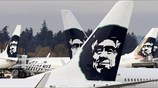 Σε εξαγορά της Virgin America προχωρά η Alaska air