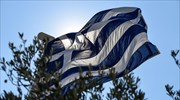 ΓΓΔΕ: Ανέλαβε τα καθήκοντά του ο προϊστάμενος της Διεύθυνσης Επίλυσης Διαφορών