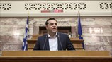 Αλ. Τσίπρα: «Το Ταμείο βρίσκει μοναδικό επίμονο σύμμαχο τη Ν.Δ.»