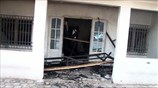 Κονγκό: Οι αντάρτες «Νιντζα» επέστρεψαν στην Μπραζαβίλ