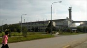 Καταλήψεις στα εργοστάσια της ΕΒΖ από τευτλοπαραγωγούς