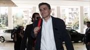 Pressure builds for agreement between Athens, creditors in wake of IMF leaks