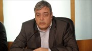 Καθορίστηκε η διαδικασία διορισμού των επιτυχόντων του ΑΣΕΠ