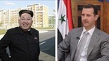 Panama Papers: Μπασάρ αλ Άσαντ και Κιμ Γιονγκ Ουν παρέκαμπταν τις διεθνείς κυρώσεις