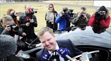 Ισλανδία: Πολιτικές εξελίξεις λόγω των αποκαλύψεων των «Panama Papers»