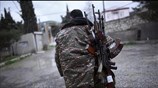 Ναγκόρνο Καραμπάχ: Συμφωνία για τερματισμό των εχθροπραξιών