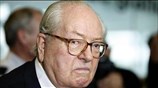 Panama Papers: Η Λεπέν έβγαζε χρήματα από τη Γαλλία μέσω Offshore