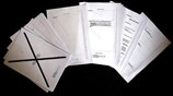 Σκιές στην παγκόσμια οικονομία λόγω Panama Papers