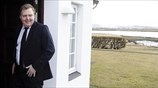 Ισλανδία: Πολιτικό χάος μετά το σάλο για τα Panama Papers
