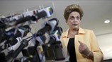 Βραζιλία: Βαθαίνει η πολιτική κρίση