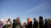 Στον Βόλο αναμένονται 400 μετανάστες και πρόσφυγες