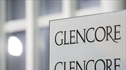 Glencore: Πώληση του 40% της Agri έναντι 2,5 δισ. δολαρίων