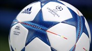 Champions League: Φαβορί η Ρεάλ, ισορροπία στο Παρίσι