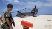 Αεροδιακομιδή εγκύου από την Κω στο Ηράκλειο