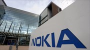 Περικοπές 900 εκατ. ευρώ προανήγγειλε η Nokia