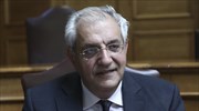 Καινοτόμες λύσεις για τα Έξυπνα Δίκτυα αναζητά ο ΔΕΔΔΗΕ