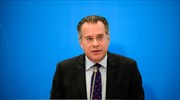 Γ. Κουμουτσάκος: Η αξιοπιστία της κυβέρνησης έχει πια εξαερωθεί