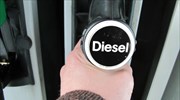 Ολλανδία: Κάλεσμα για απαγόρευση όλων των νέων οχημάτων βενζίνης και ντίζελ από το 2025