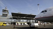«Ναι» από την Επιτροπή Ανταγωνισμού στη Fraport για τα περιφερειακά αεροδρόμια
