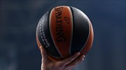 Euroleague: Τα ζευγάρια των play offs