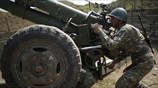 Ναγκόρνο Καραμπάχ: Τηρείται η εύθραυστη εκεχειρία