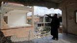 Λιβύη: Διπλασιάστηκαν οι τζιχαντιστές τον τελευταίο χρόνο σύμφωνα με Αμερικανό διοικητή