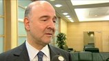 Με πανευρωπαϊκή μαύρη λίστα φορολογικών παραδείσων απαντά η Κομισιόν στα «έγγραφα του Παναμά»