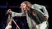 Aerosmith: Αποχαιρετιστήρια περιοδεία ή νέο άλμπουμ;