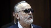 Π. Κουρουμπλής: Η Ελλάδα αισθάνεται πως έχει μείνει μόνη της στο προσφυγικό